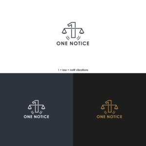 Diseño de Logo por alitjuara para este proyecto | Diseño: #24779810