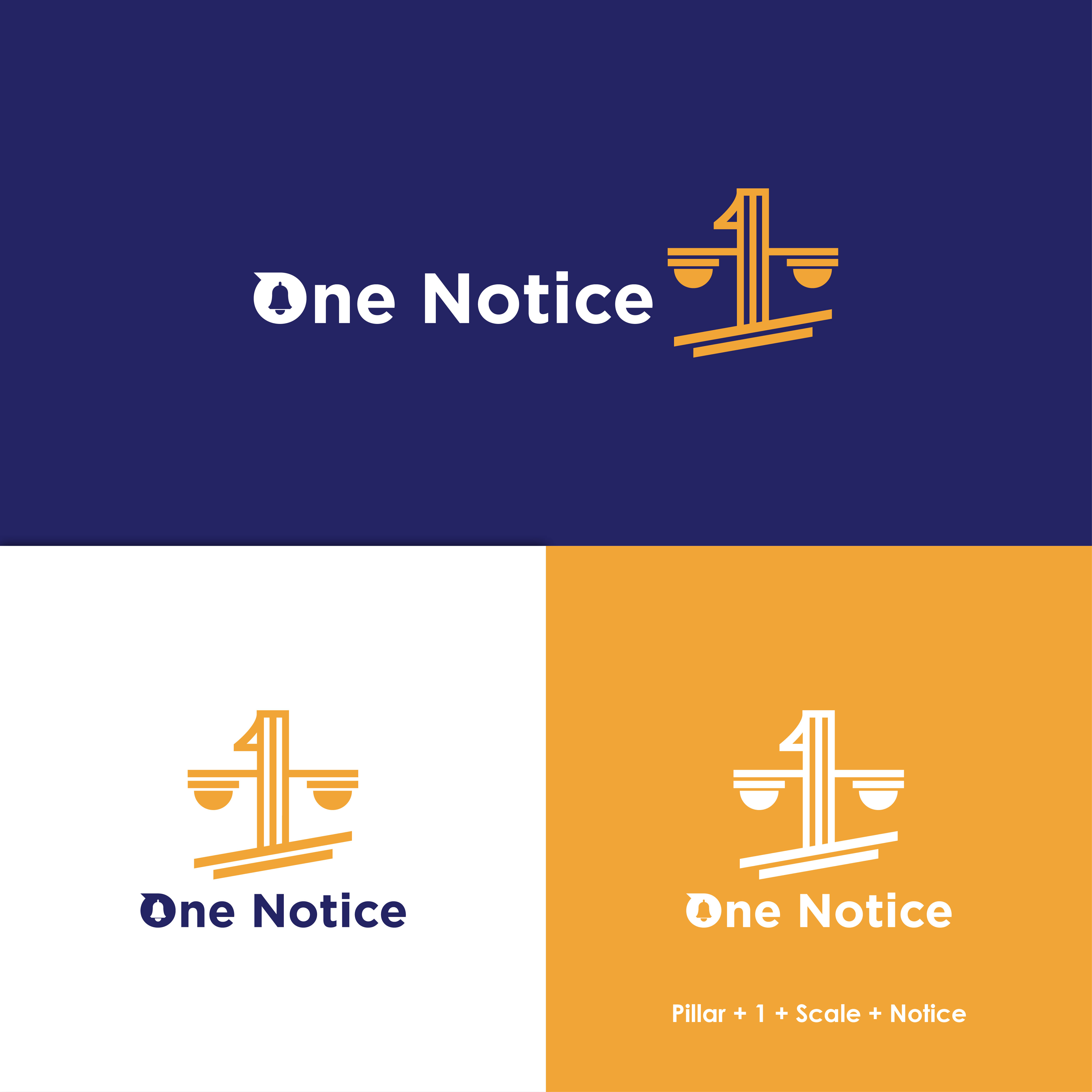 Diseño de Logo por alitjuara para este proyecto | Diseño #24779811