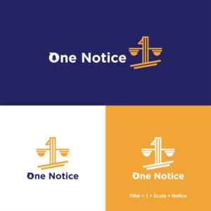 Diseño de Logo por alitjuara para este proyecto | Diseño: #24779811