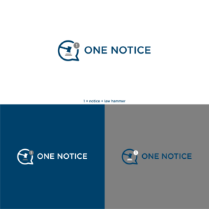 Diseño de Logo por alitjuara para este proyecto | Diseño: #24779812