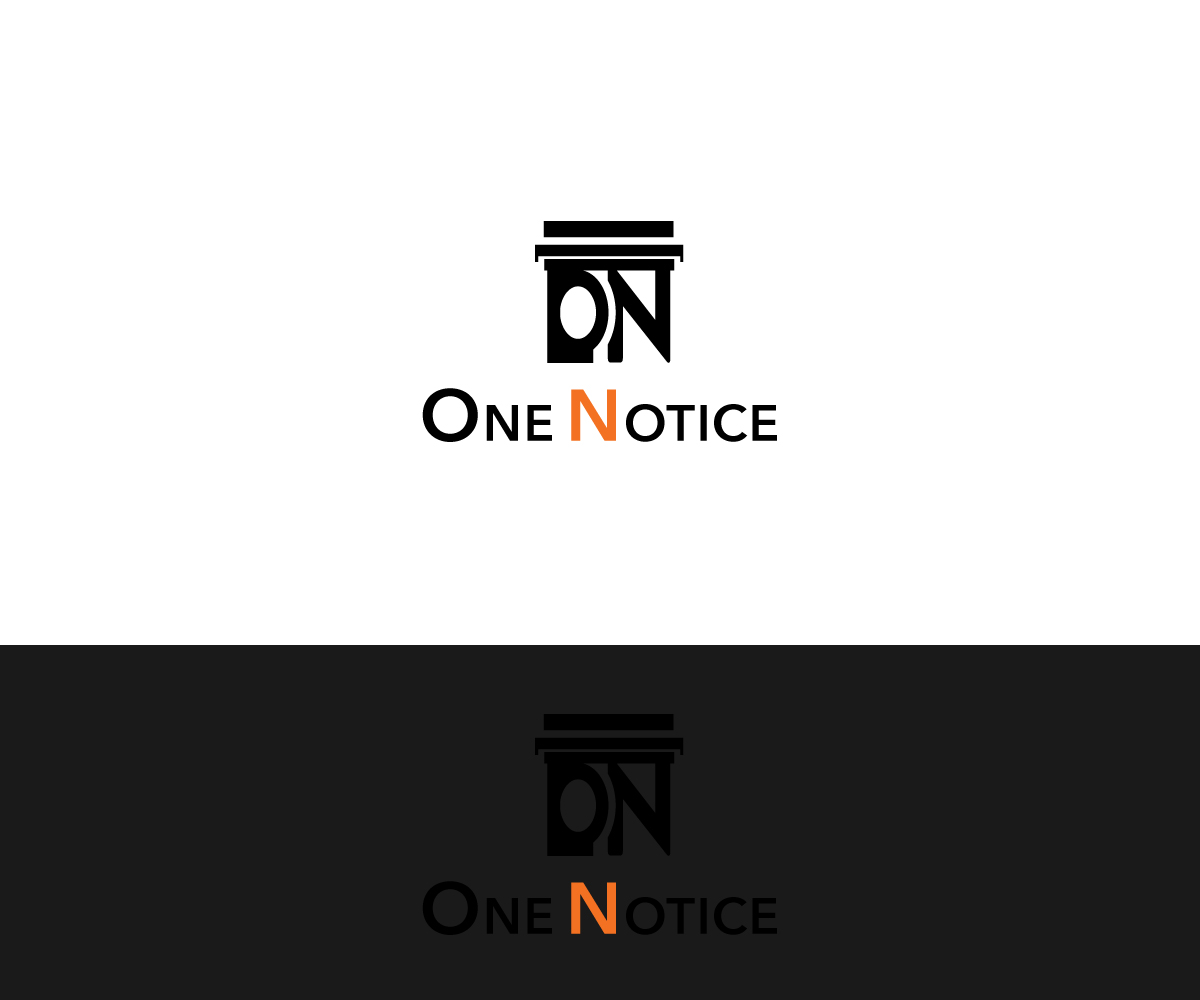 Diseño de Logo por izzib para este proyecto | Diseño #24786756