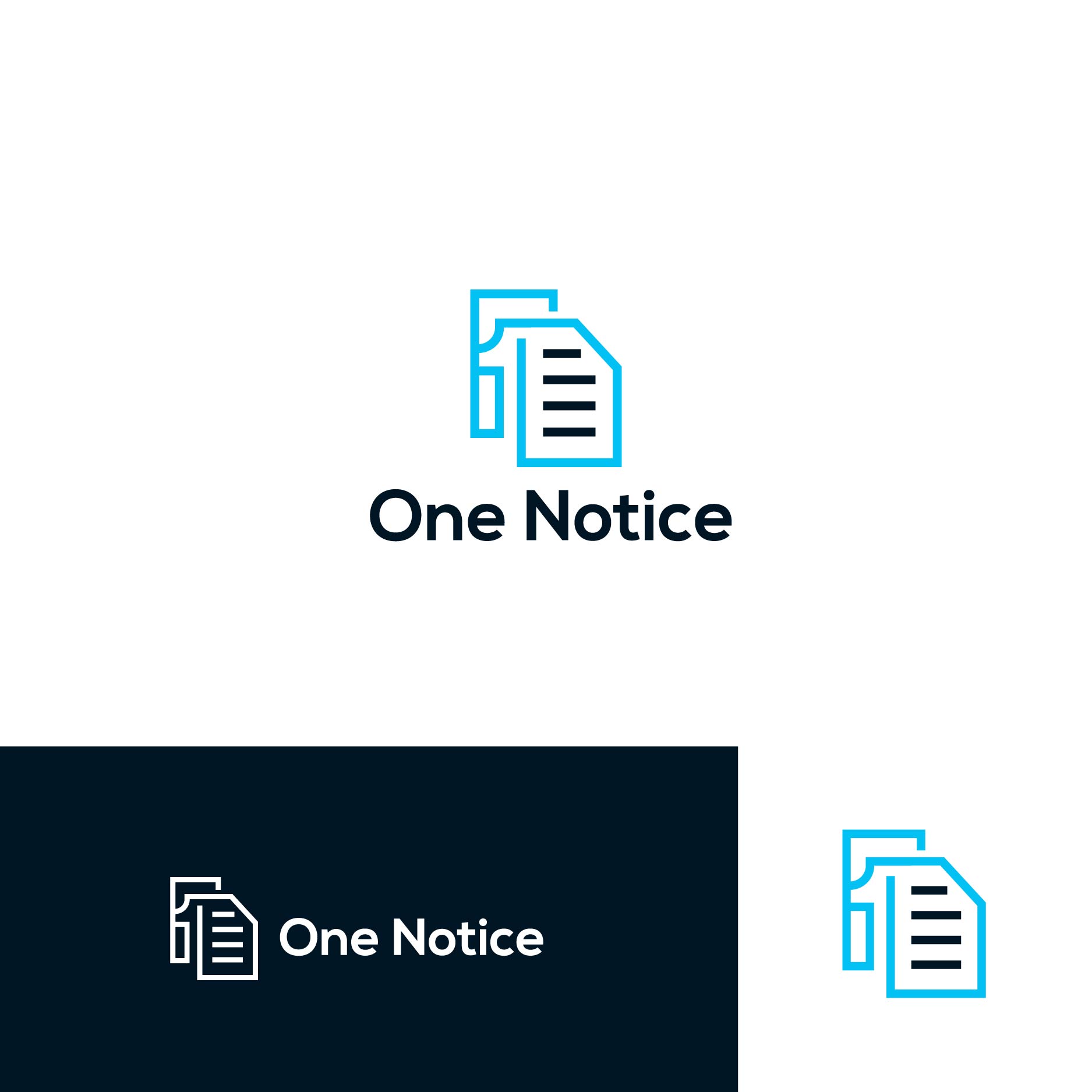 Diseño de Logo por creative.bugs para este proyecto | Diseño: #24780897