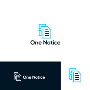 Diseño de Logo por creative.bugs para este proyecto | Diseño: #24780897