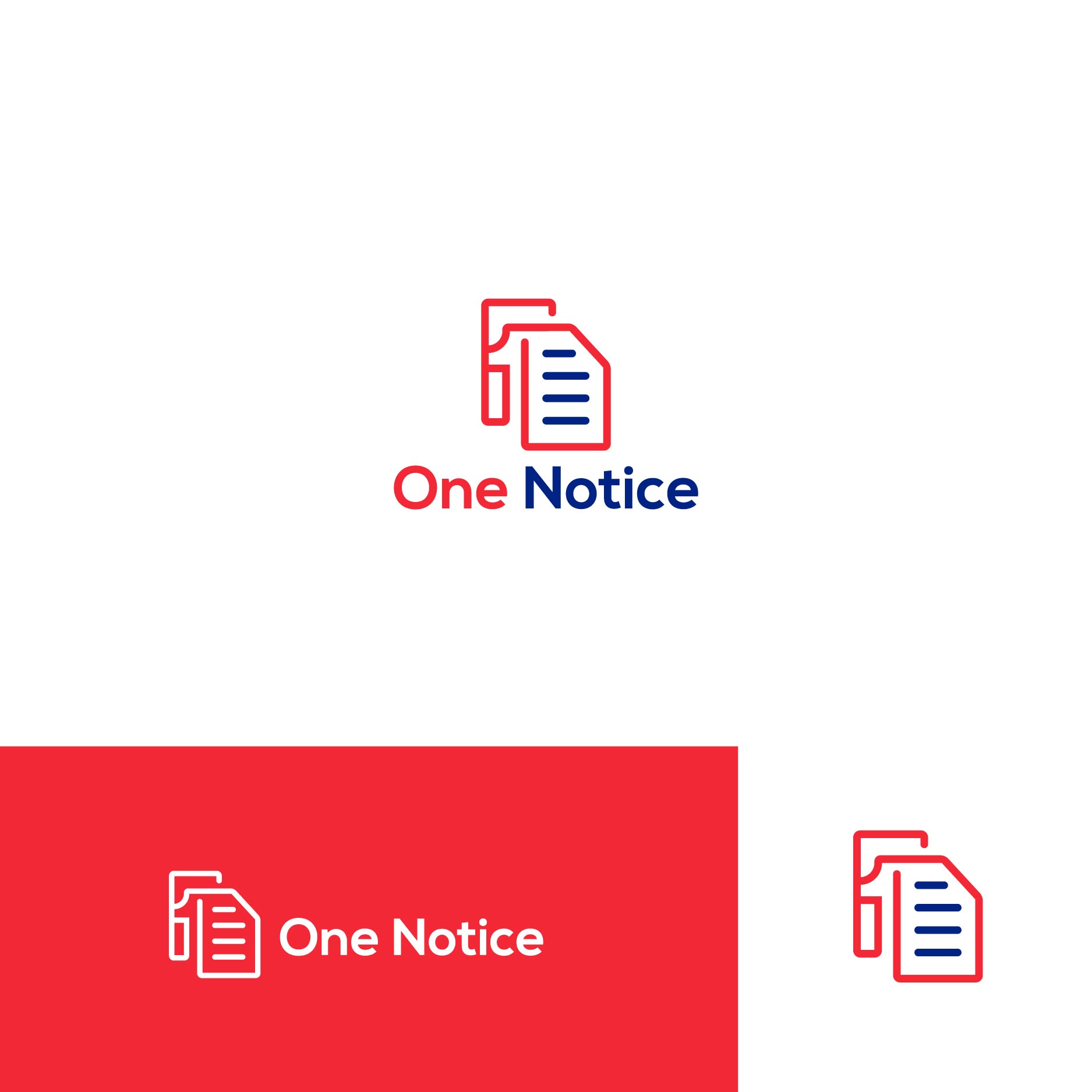 Diseño de Logo por creative.bugs para este proyecto | Diseño #24867028