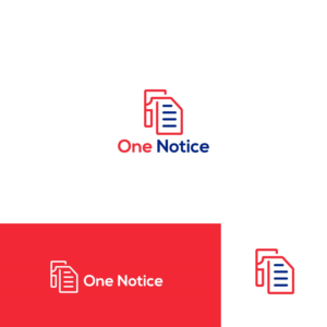 Diseño de Logo por creative.bugs para este proyecto | Diseño: #24867028