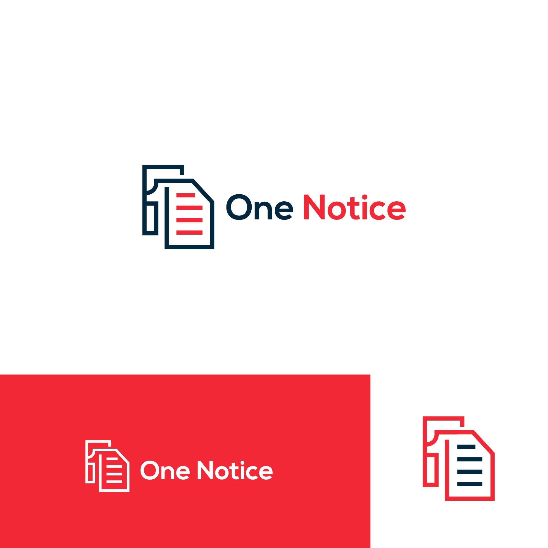 Diseño de Logo por creative.bugs para este proyecto | Diseño #24867029