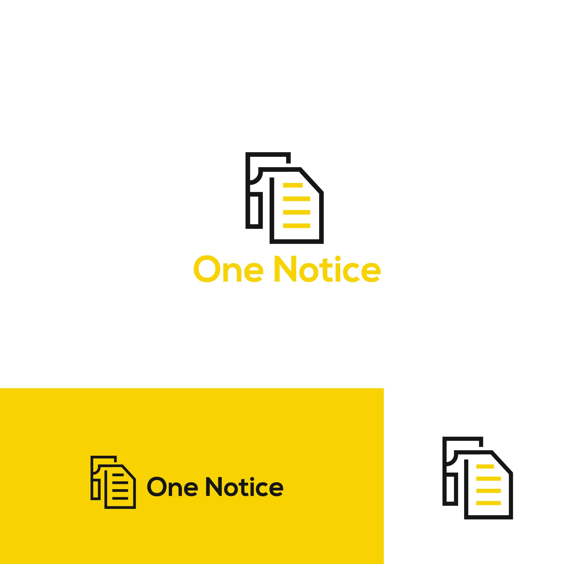 Diseño de Logo por creative.bugs para este proyecto | Diseño #25173219