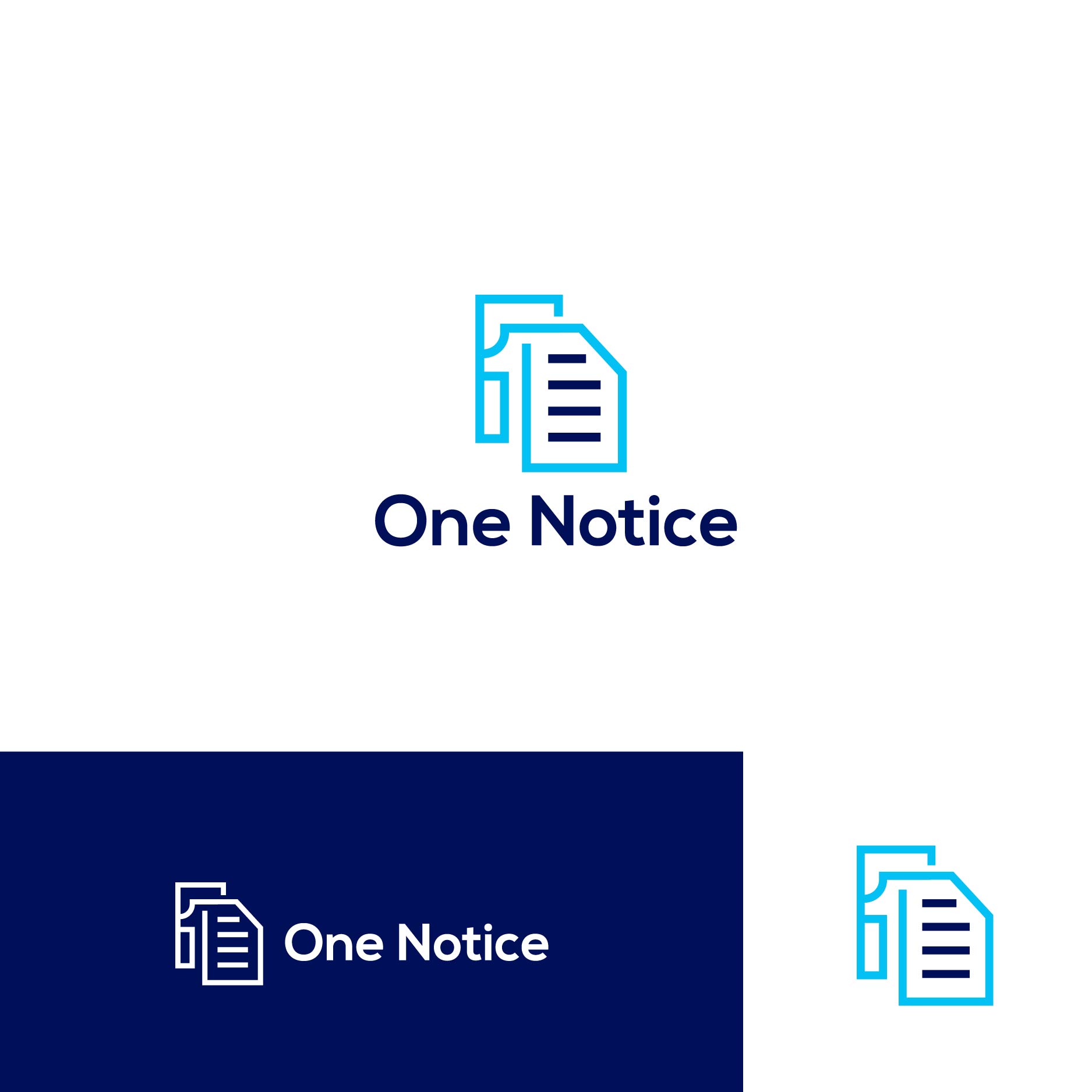 Diseño de Logo por creative.bugs para este proyecto | Diseño #25173220