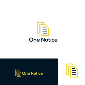 Diseño de Logo por creative.bugs para este proyecto | Diseño: #25173221