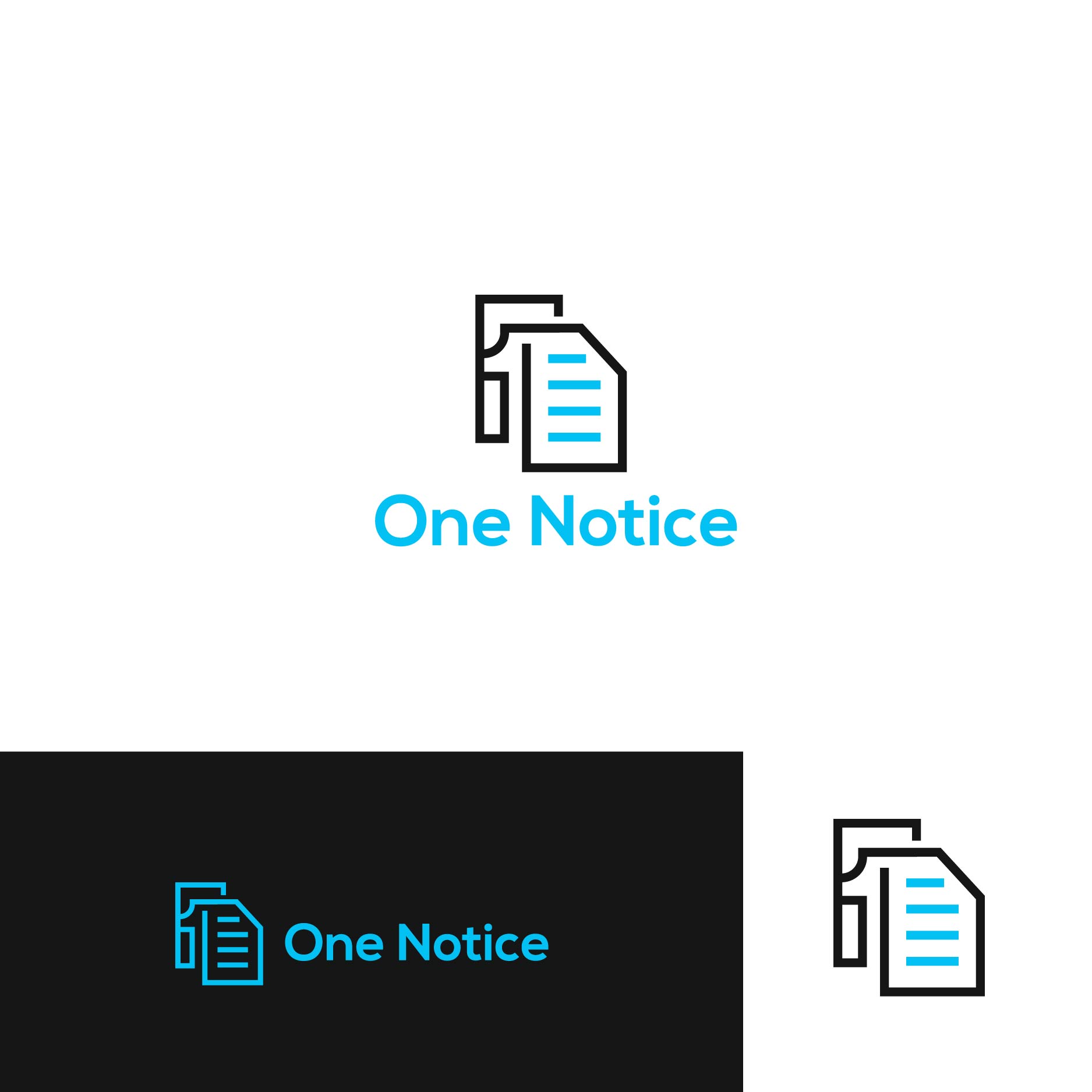 Diseño de Logo por creative.bugs para este proyecto | Diseño #25173222