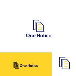 Diseño de Logo por creative.bugs para este proyecto | Diseño: #25173223