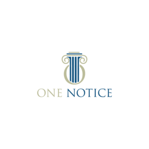 Diseño de Logo por redwanhossain para este proyecto | Diseño: #24795271