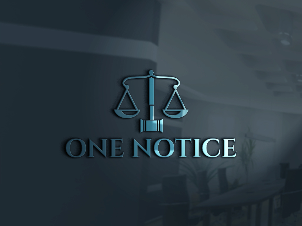 Diseño de Logo por redwanhossain para este proyecto | Diseño #24795272