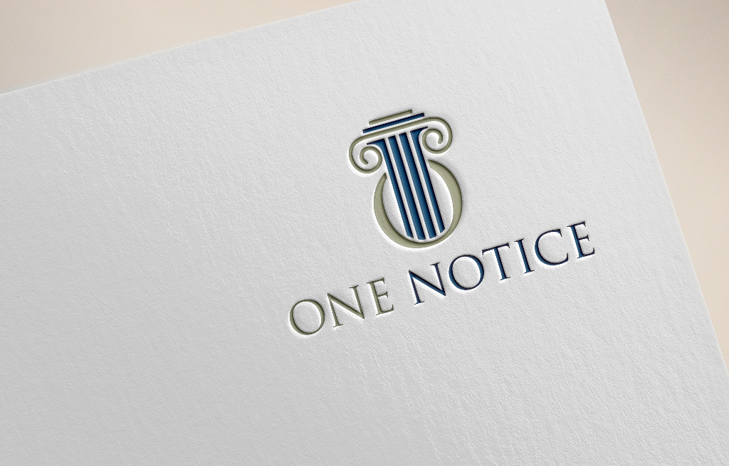 Diseño de Logo por redwanhossain para este proyecto | Diseño #24795273