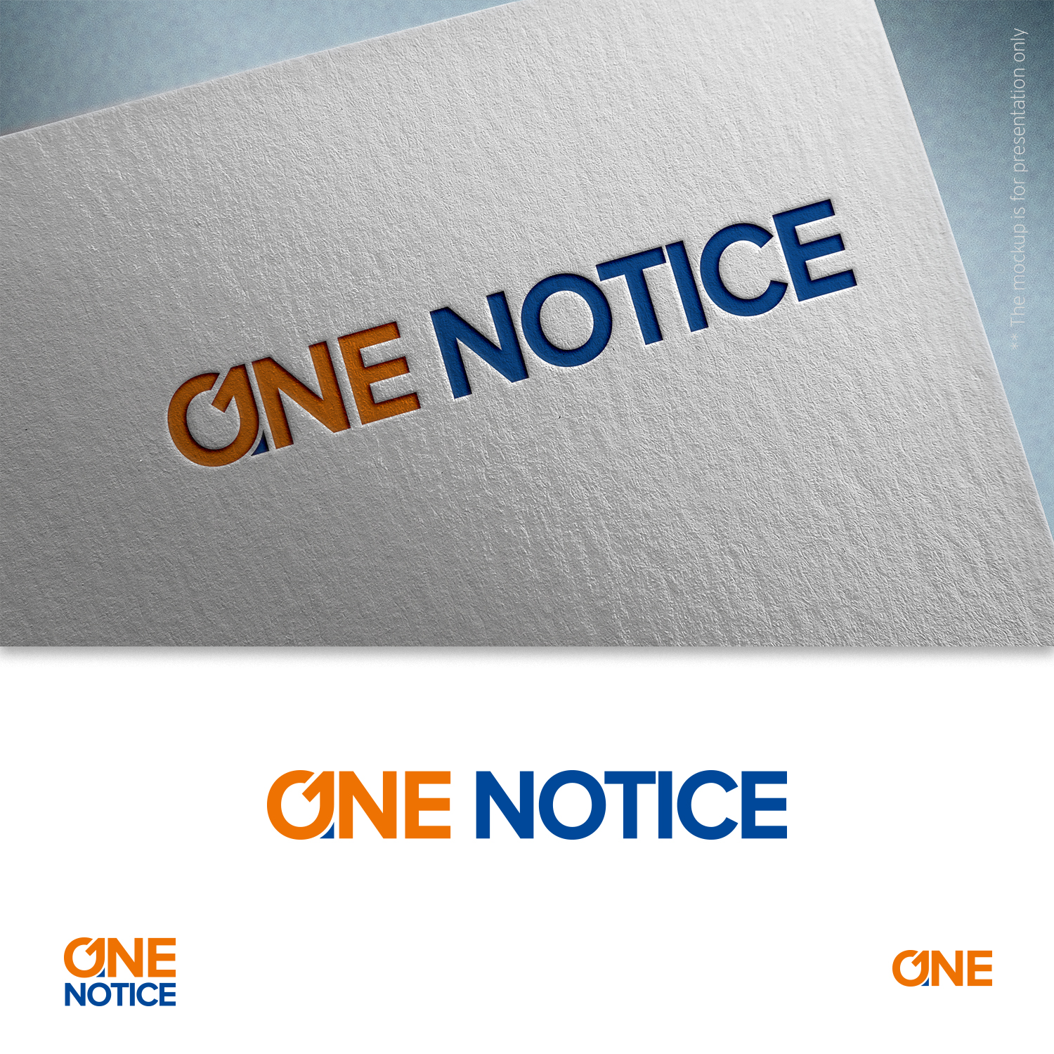 Logo Design by designbysy for this project | Design #24777345