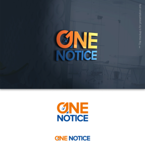 Diseño de Logo por designbysy para este proyecto | Diseño: #24777346