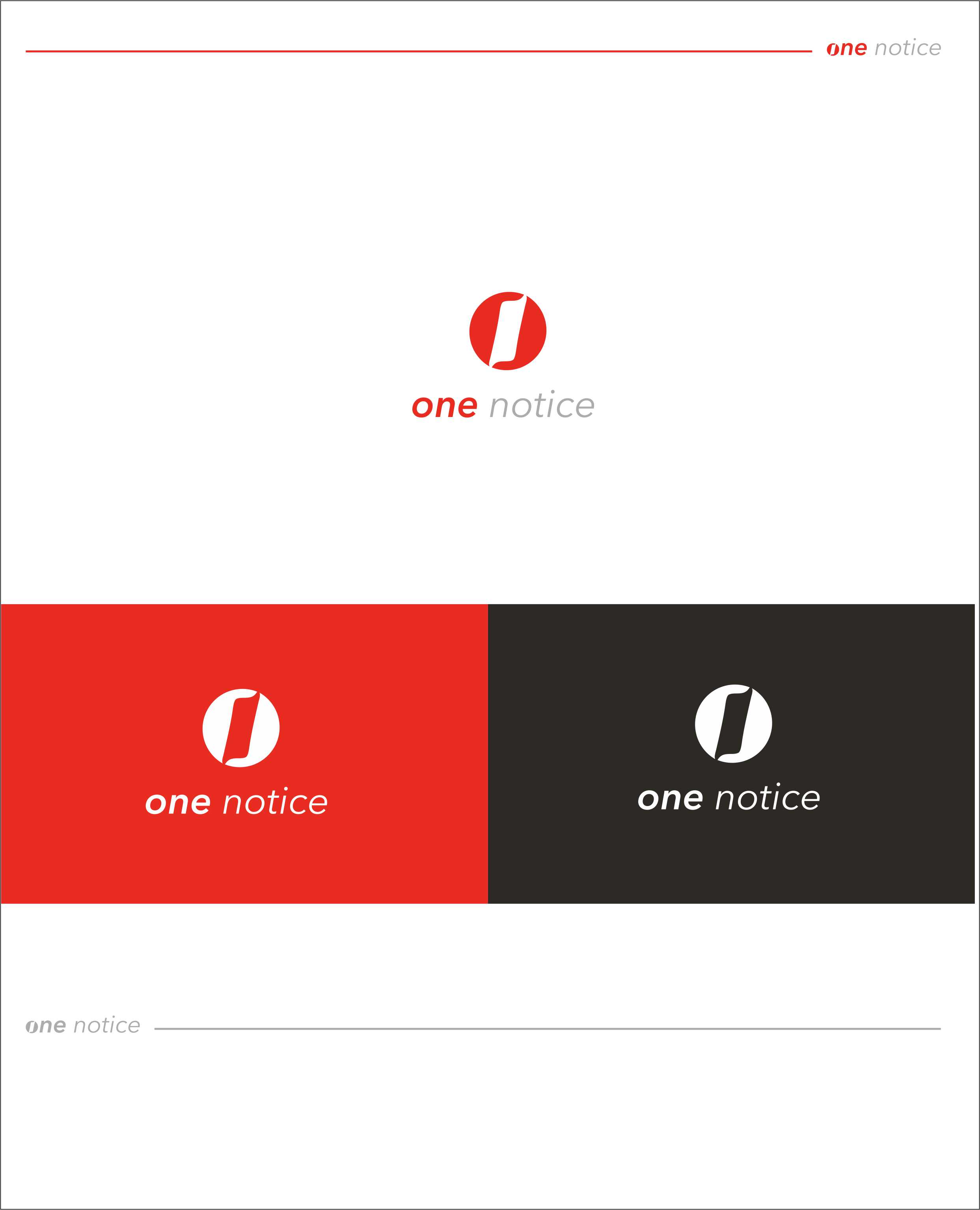 Logo Design by dclawstudio for this project | Design #24778274