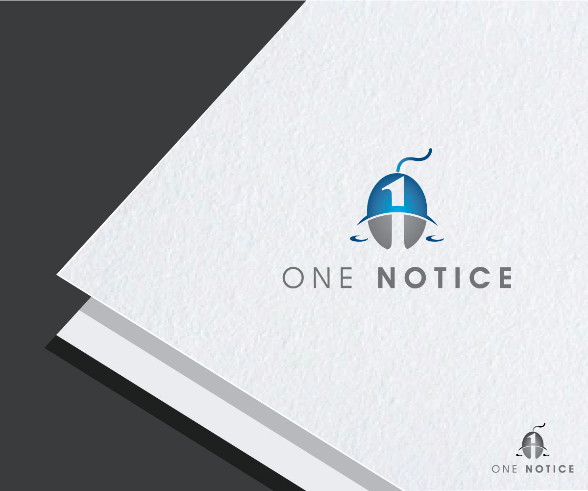 Design de Logo par future logo.com pour ce projet | Design #24782854