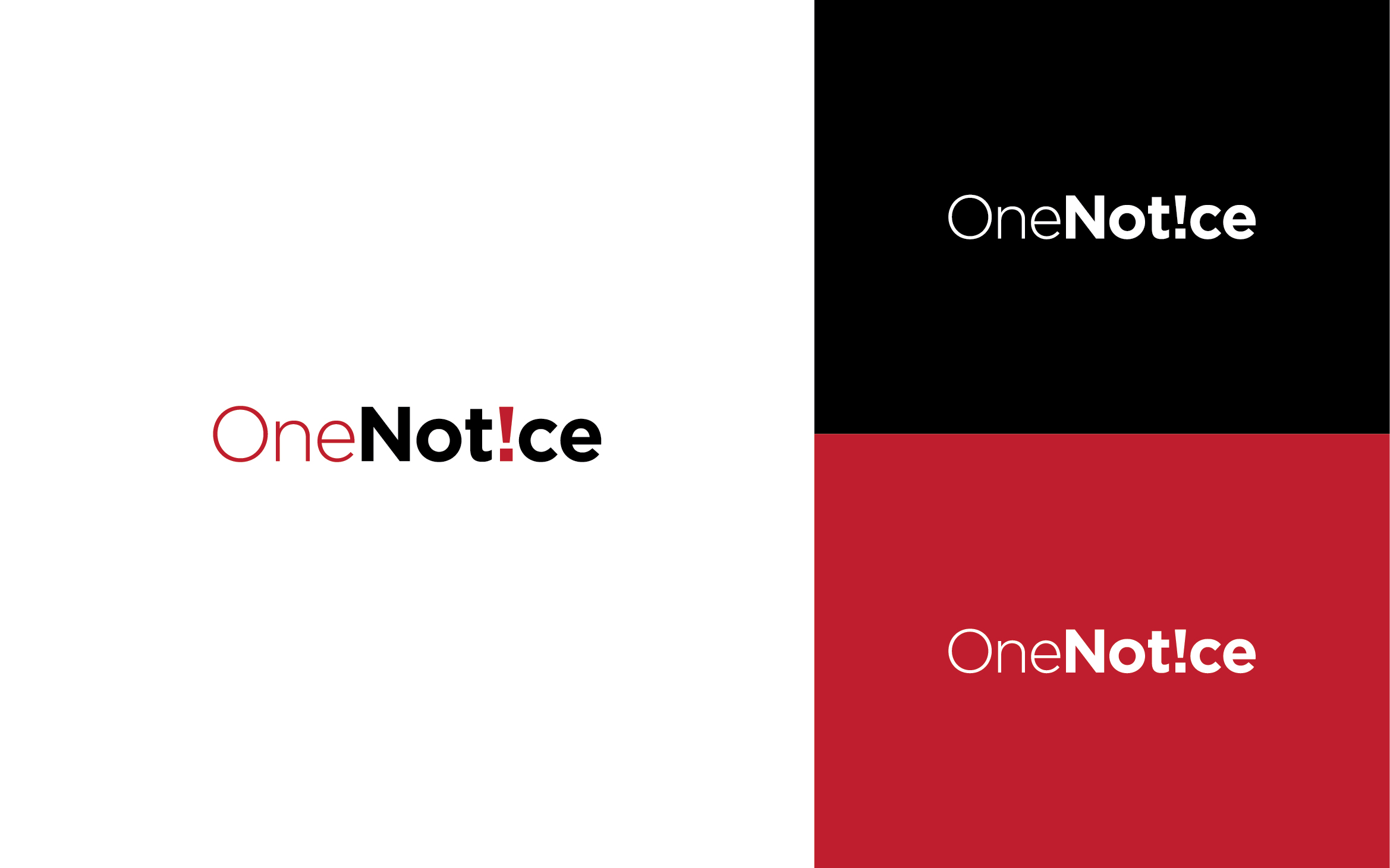 Diseño de Logo por Muhammad Imran 3 para este proyecto | Diseño #24777358