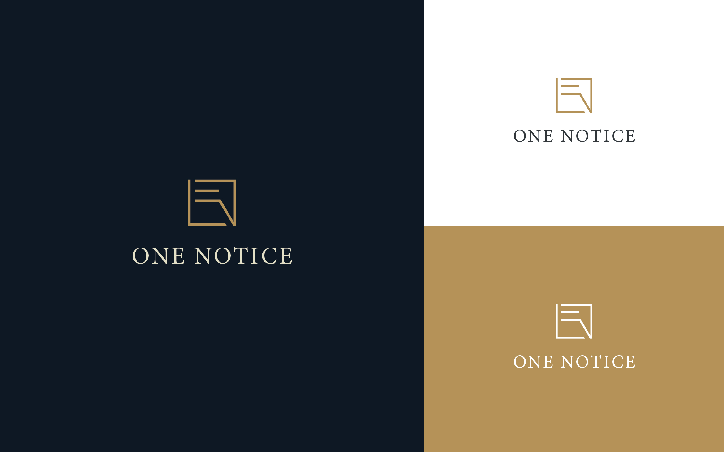 Diseño de Logo por Muhammad Imran 3 para este proyecto | Diseño #24777360