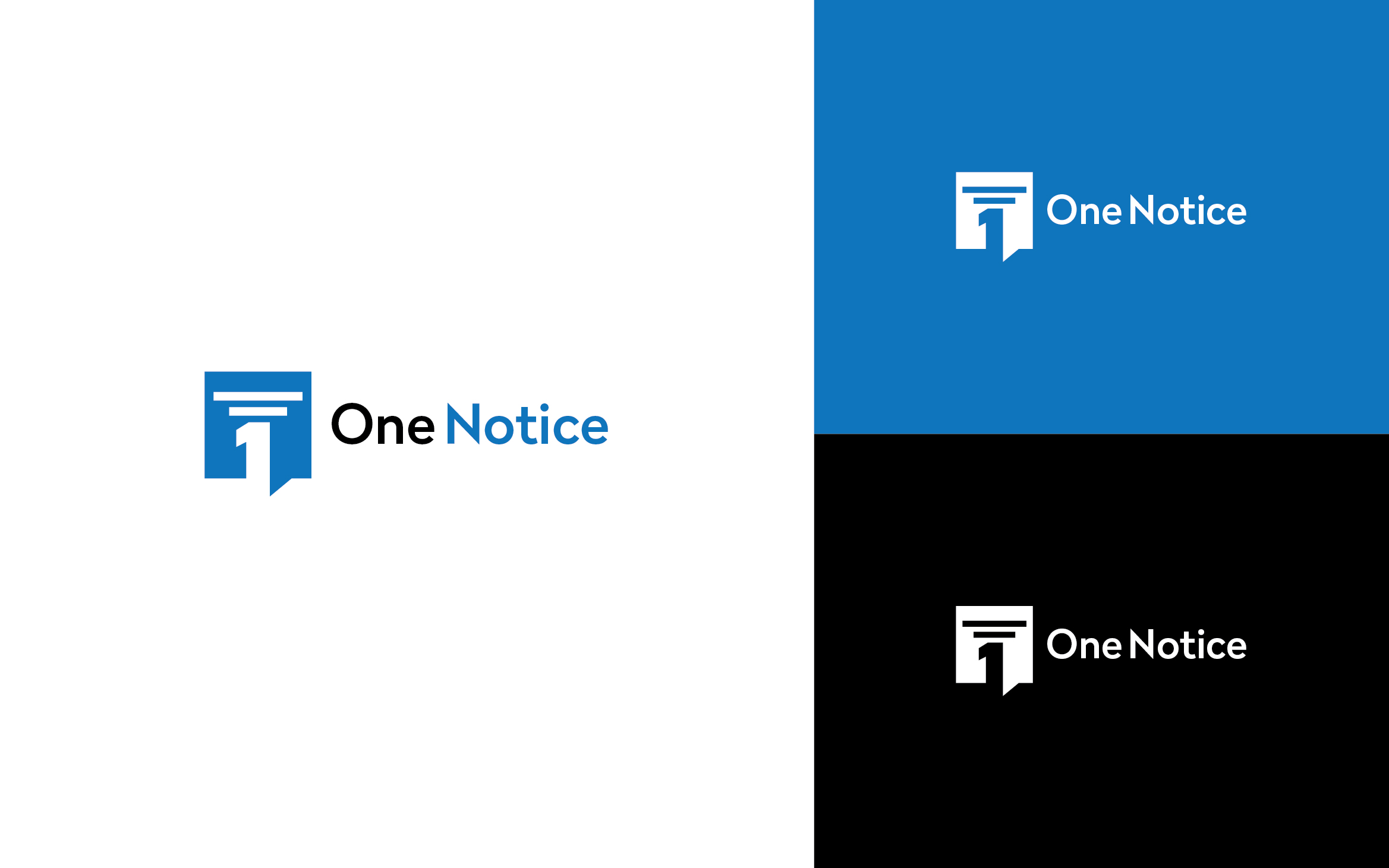 Diseño de Logo por Muhammad Imran 3 para este proyecto | Diseño #24777362