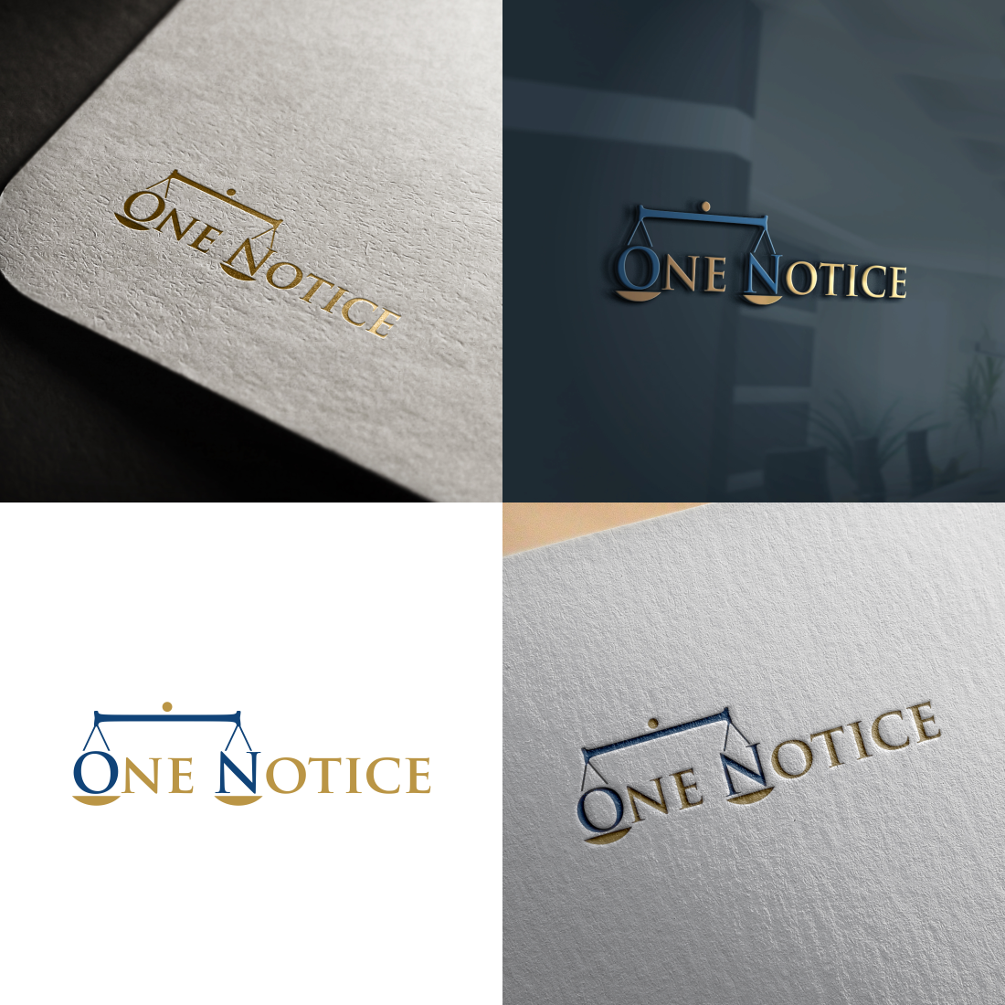 Diseño de Logo por aqilazhifara para este proyecto | Diseño #24781285