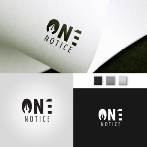 Logo Design by Eduardo Lima Souza