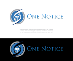 Diseño de Logo por edwinnegz1 para este proyecto | Diseño: #24779604