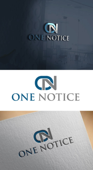 Diseño de Logo por expert pro para este proyecto | Diseño: #24775916