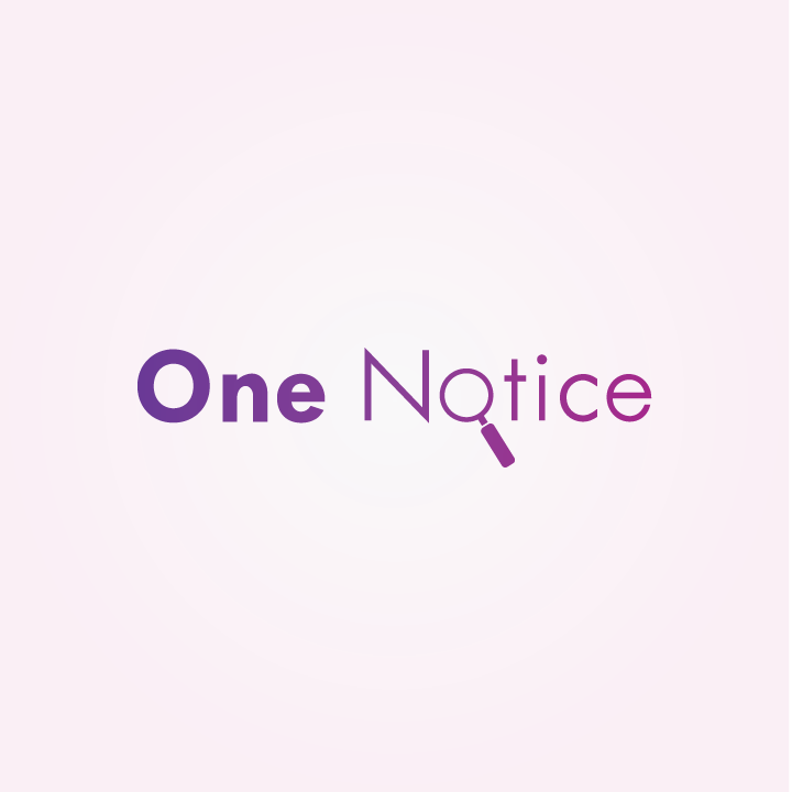 Diseño de Logo por MAHESH101 para este proyecto | Diseño #24787810