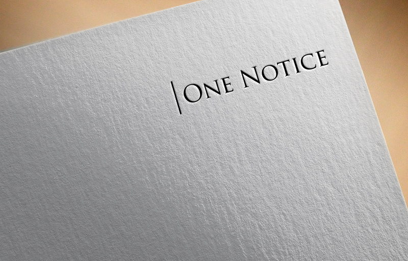 Diseño de Logo por mdrh para este proyecto | Diseño #24820488