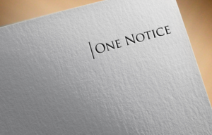 Diseño de Logo por mdrh para este proyecto | Diseño: #24820488