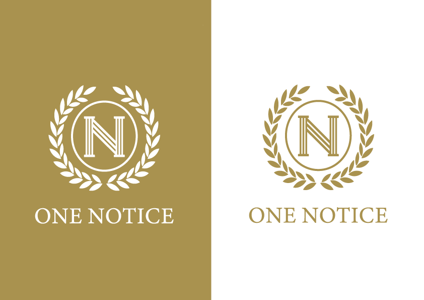 Diseño de Logo por Ana 15 para este proyecto | Diseño #24774845