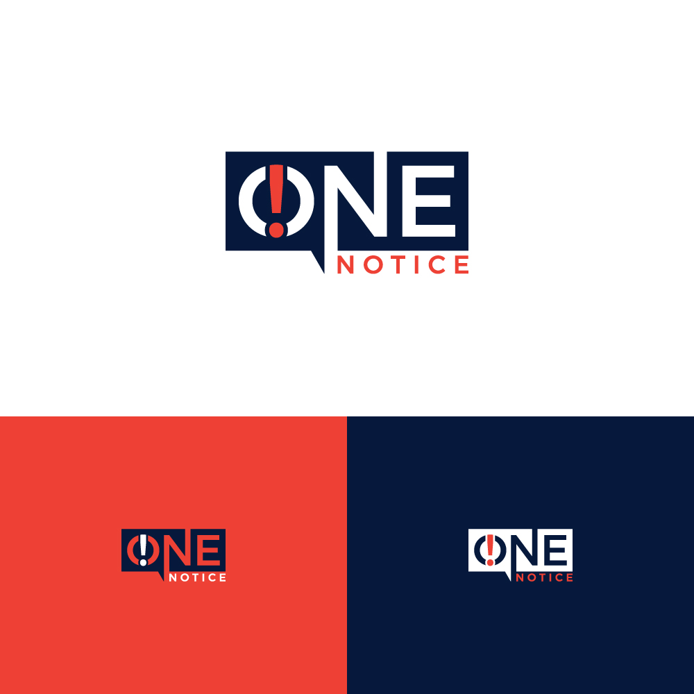 Diseño de Logo por Gisella Guzmán para este proyecto | Diseño #24833051