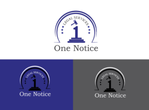 Logo Design by Quratulain 25