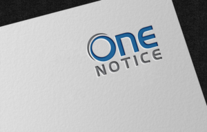 Diseño de Logo por AhadA para este proyecto | Diseño: #24778534