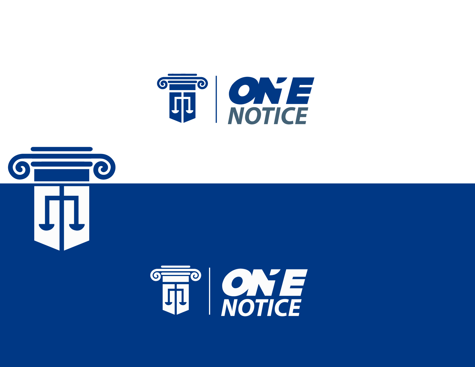 Diseño de Logo por ArunDaz para este proyecto | Diseño #24828502