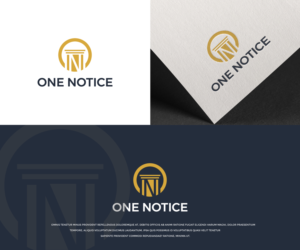 Diseño de Logo por AinebAyoub para este proyecto | Diseño: #24789463