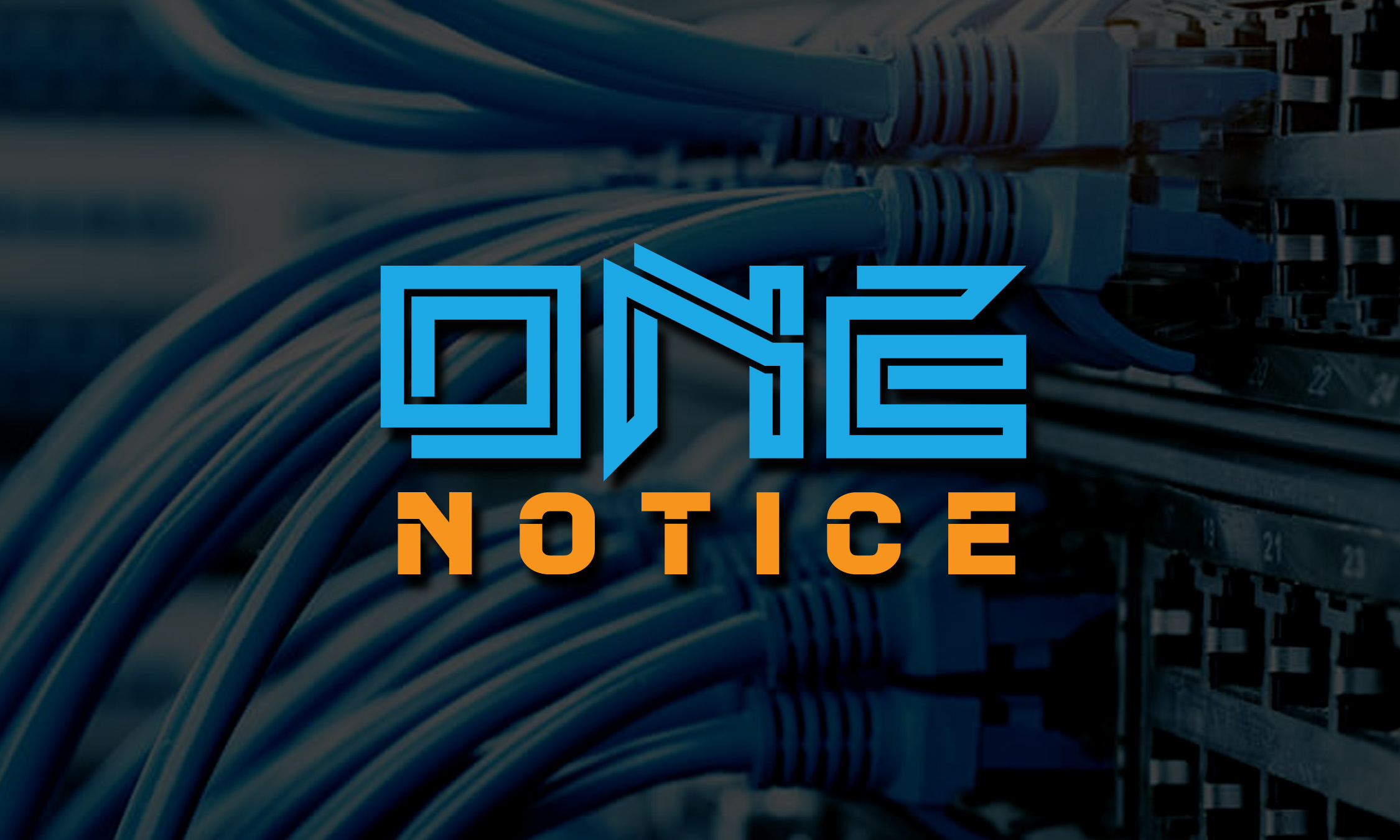 Diseño de Logo por CKG para este proyecto | Diseño #24775199