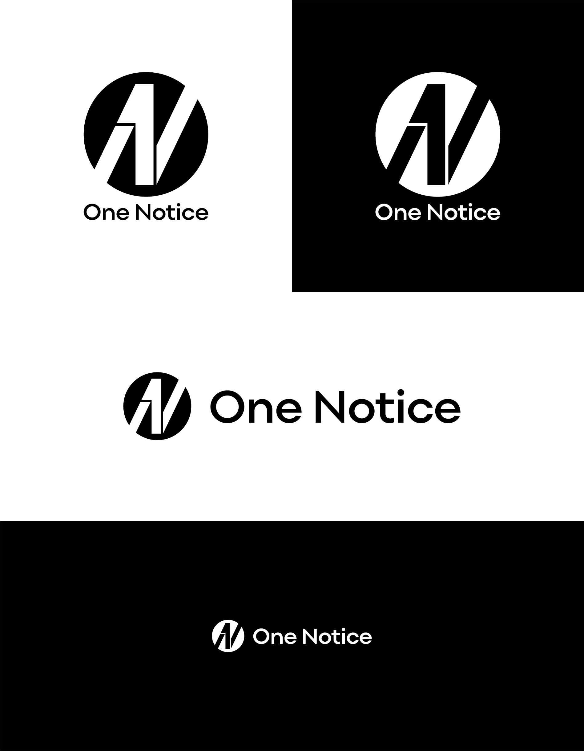 Logo-Design von cammanoE für dieses Projekt | Design #24829649