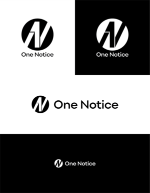 Logo Design by cammanoE