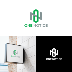 Logo Design by larasati