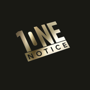 Logo Design by Remonis.co