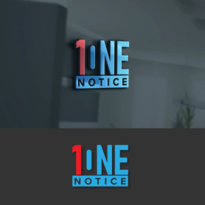 Diseño de Logo por Remonis.co para este proyecto | Diseño: #24778052