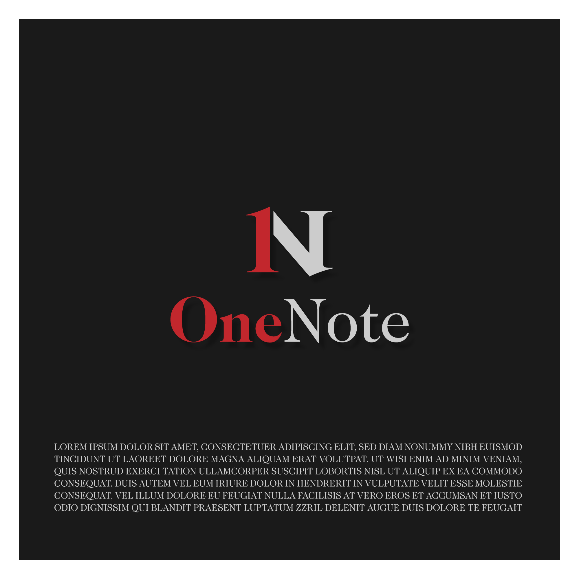 Diseño de Logo por Remonis.co para este proyecto | Diseño #24779453