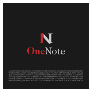 Diseño de Logo por Remonis.co para este proyecto | Diseño: #24779453