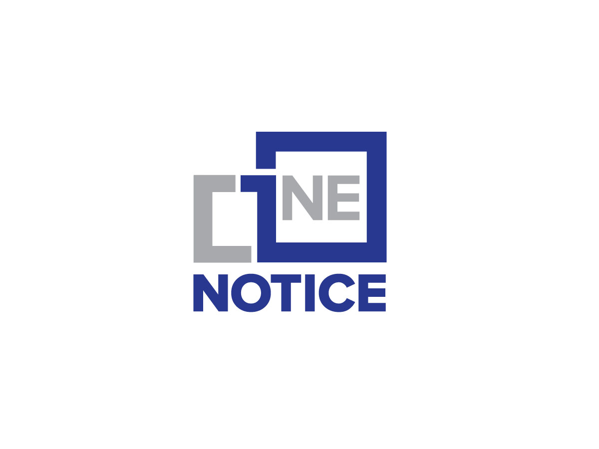 Logo Design by kucingbalap for this project | Design #24833248