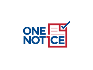 Diseño de Logo por kucingbalap para este proyecto | Diseño: #24859763