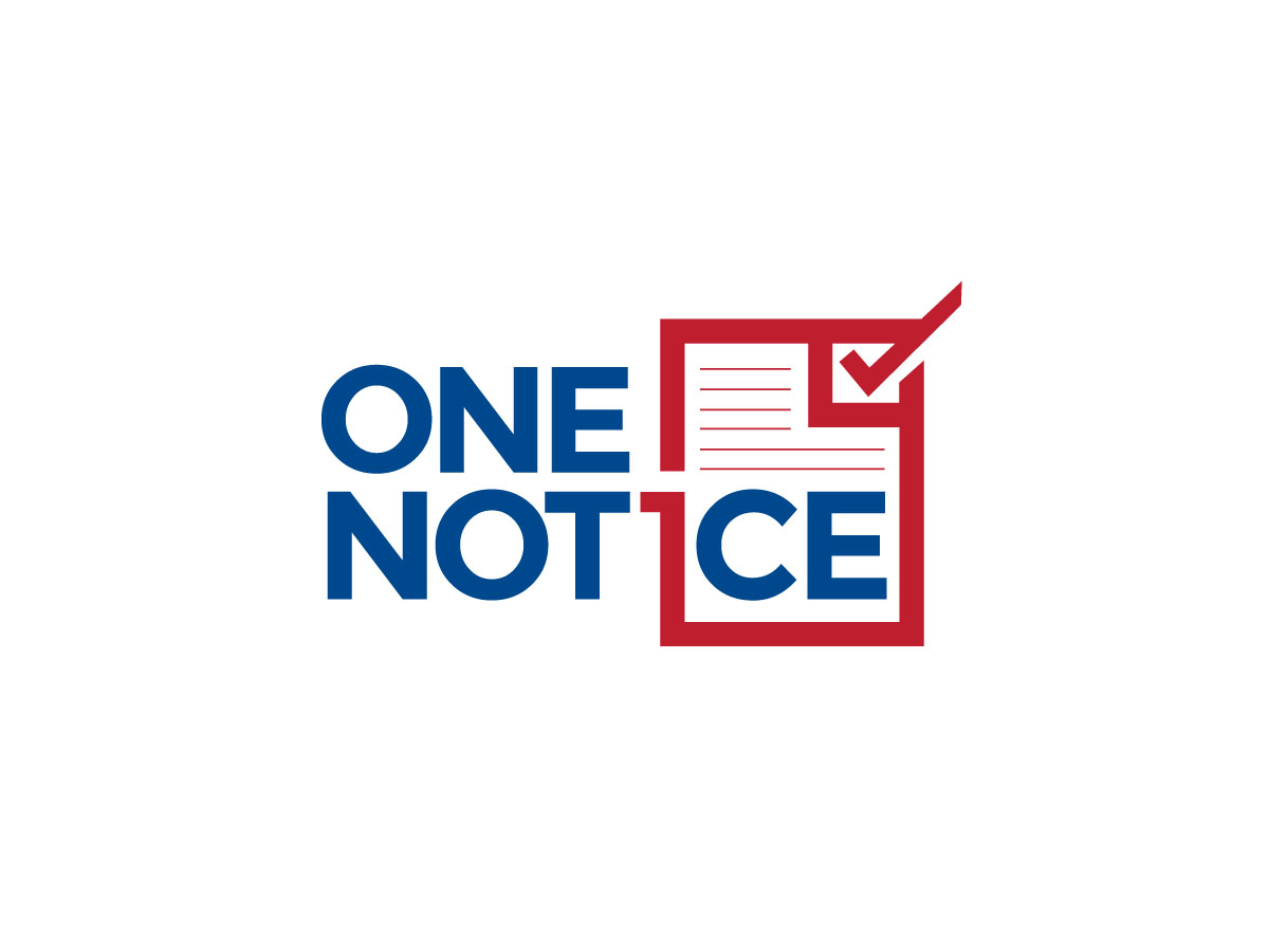 Diseño de Logo por kucingbalap para este proyecto | Diseño #24859764