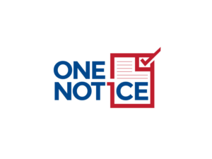 Diseño de Logo por kucingbalap para este proyecto | Diseño: #24859764